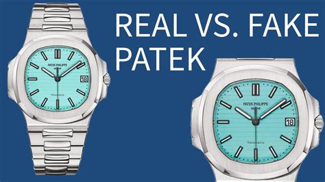 patek philippe replicas|how to spot a fake patek philippe.